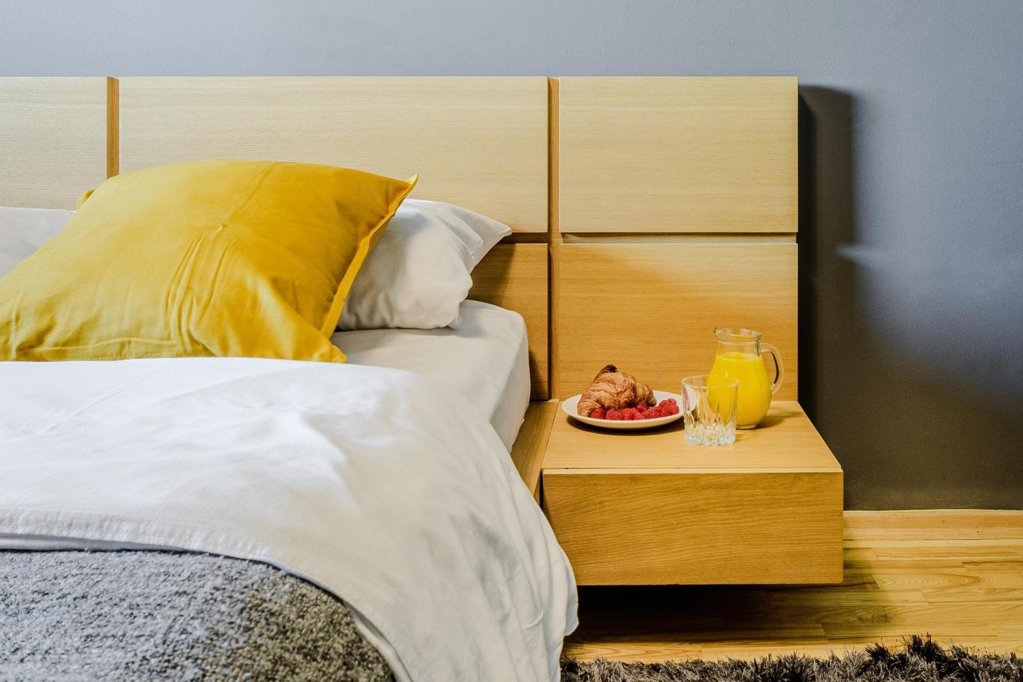 Apartament Ostrobramska - Praga Poludnie Варшава Екстер'єр фото